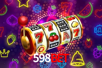 A Emoção da Loteria na 598bet: Uma Chance de Mudança de Vida