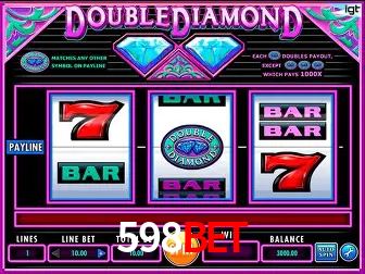Desvendando o Mundo dos Jogos Virtuais na 598bet