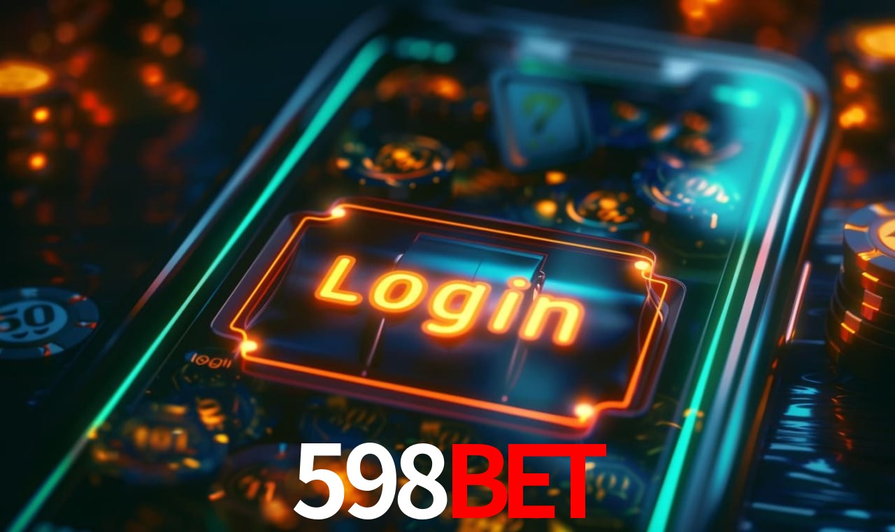 Football Betting 598bet