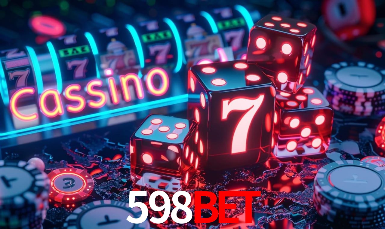 Statistics 598bet