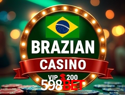 Educação RTP 598bet