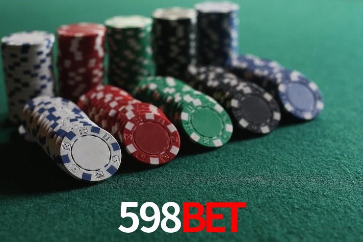 Player Reviews 598bet