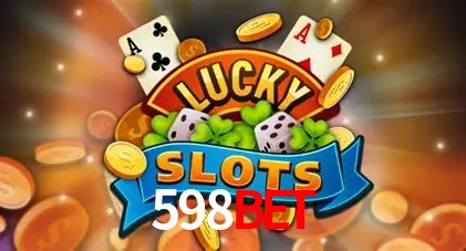 A Revolução dos Aplicativos de Jogos no 598bet