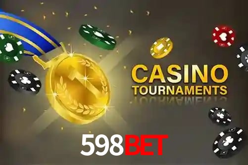 598bet.com
