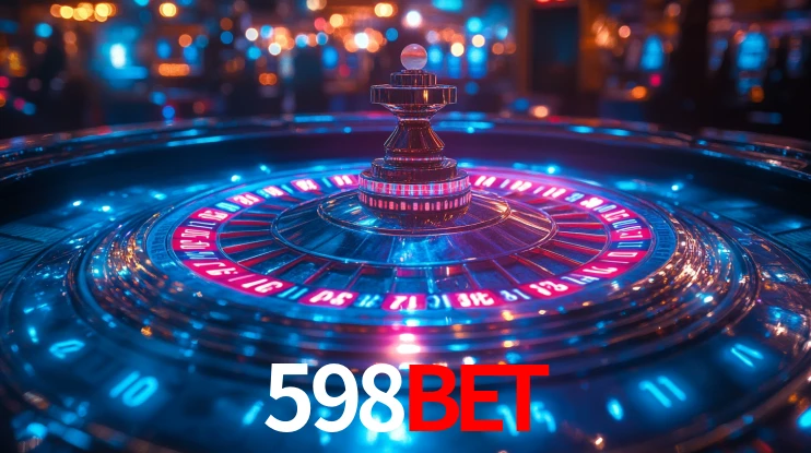 598bet