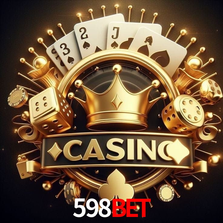 Apostas de Basquete 598bet