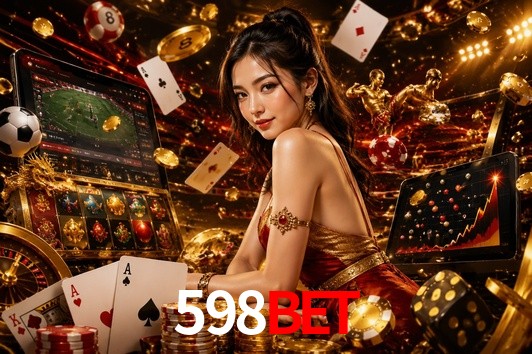 Security Systems 598bet