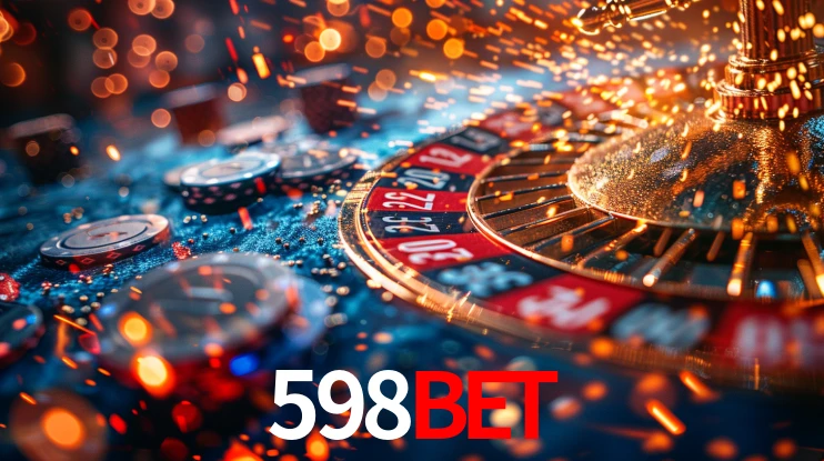Platform Technology 598bet