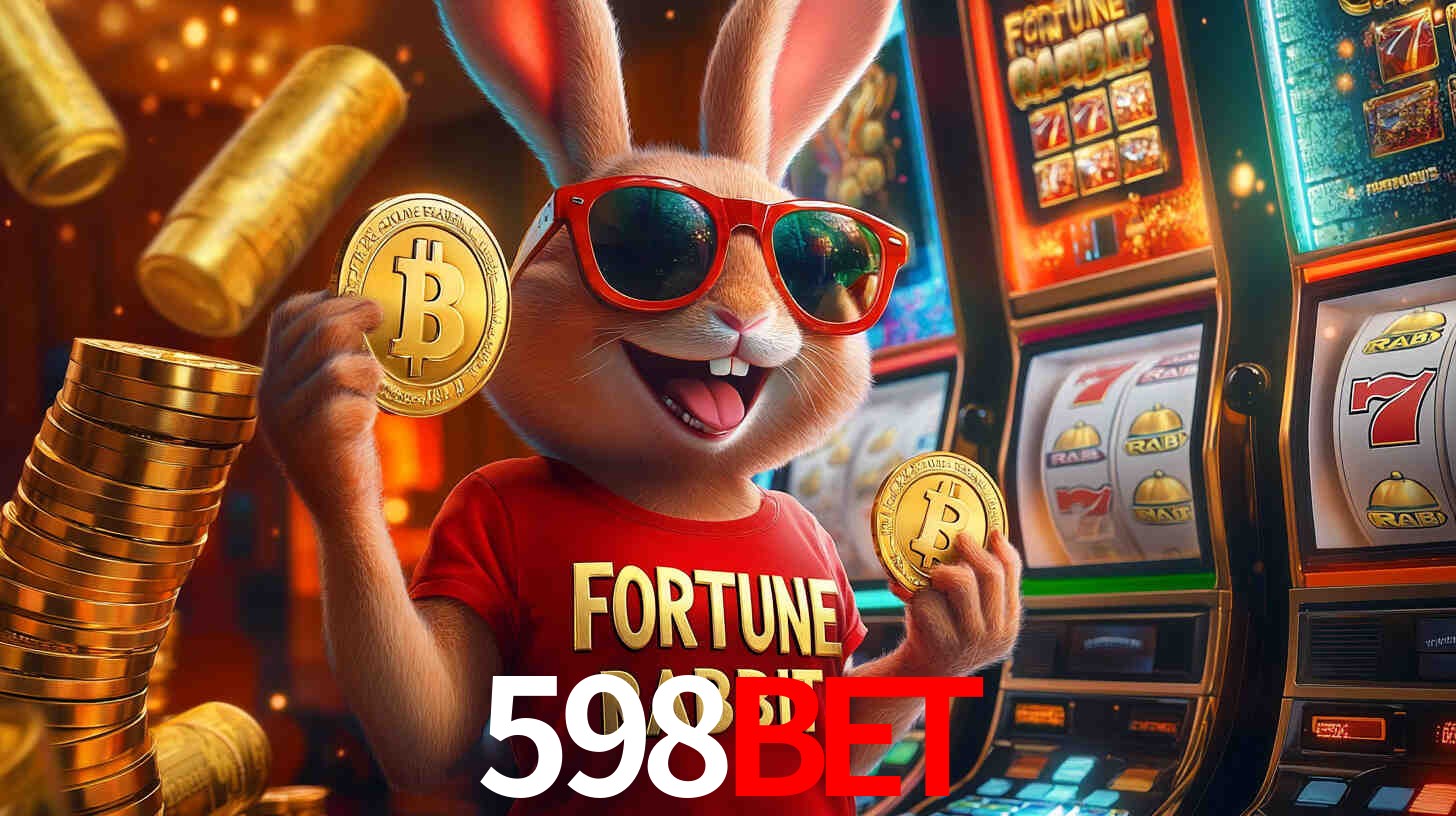 Descubra o Programa VIP da 598bet: Vantagens Exclusivas para Jogadores