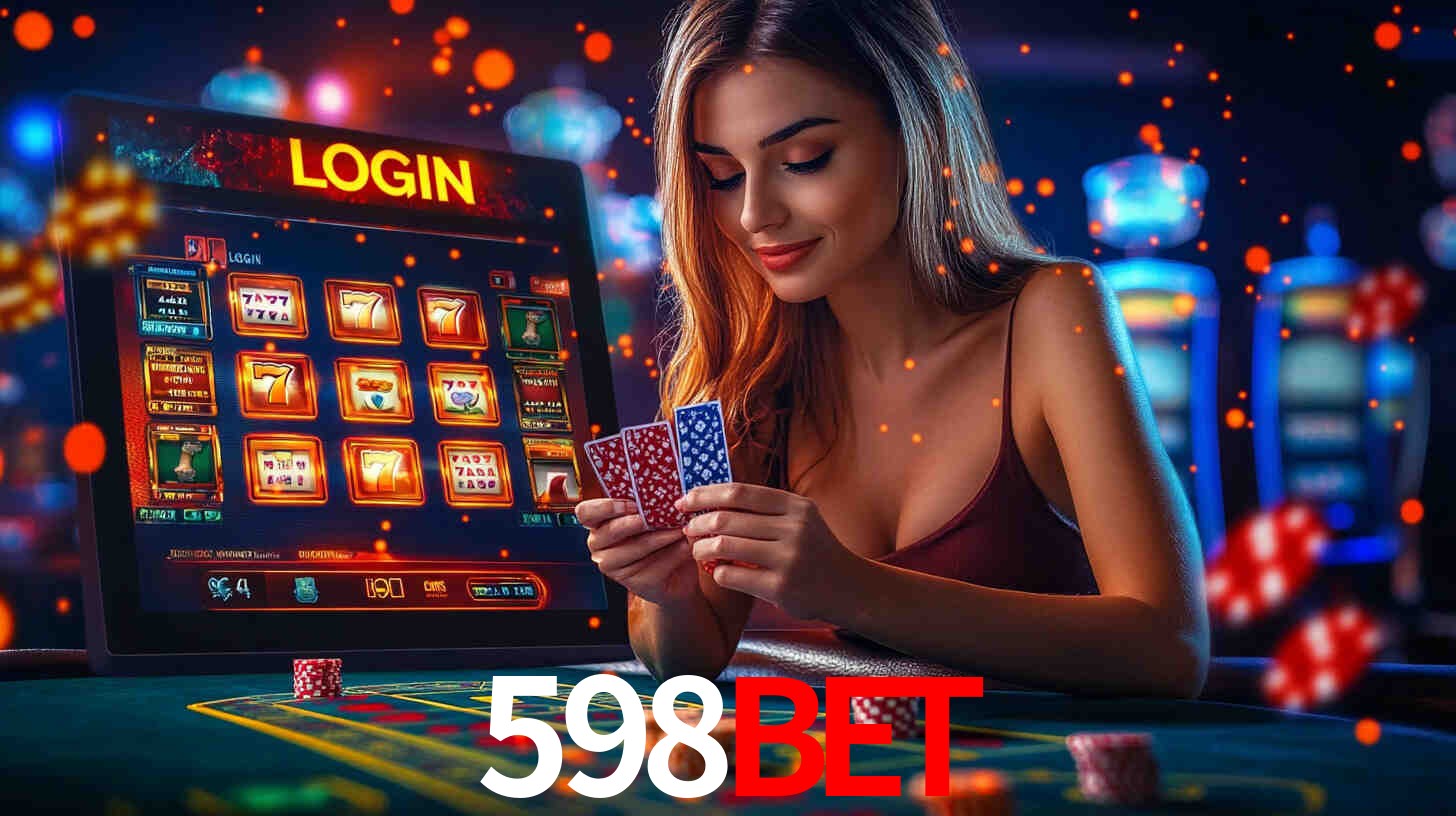 598bet