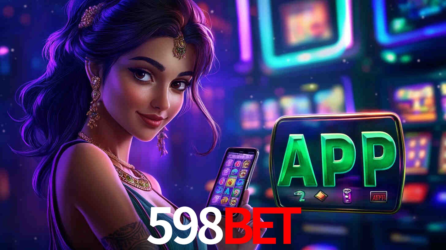 598bet