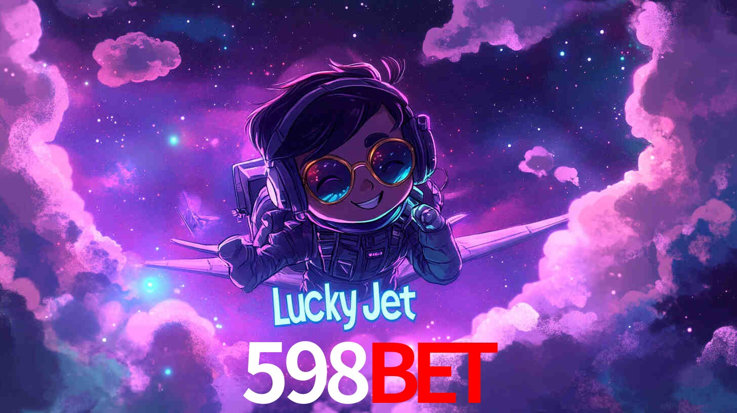 A Experiência Imersiva dos Cassinos Ao Vivo no 598bet