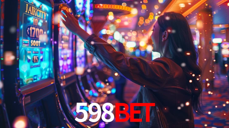 598bet.com