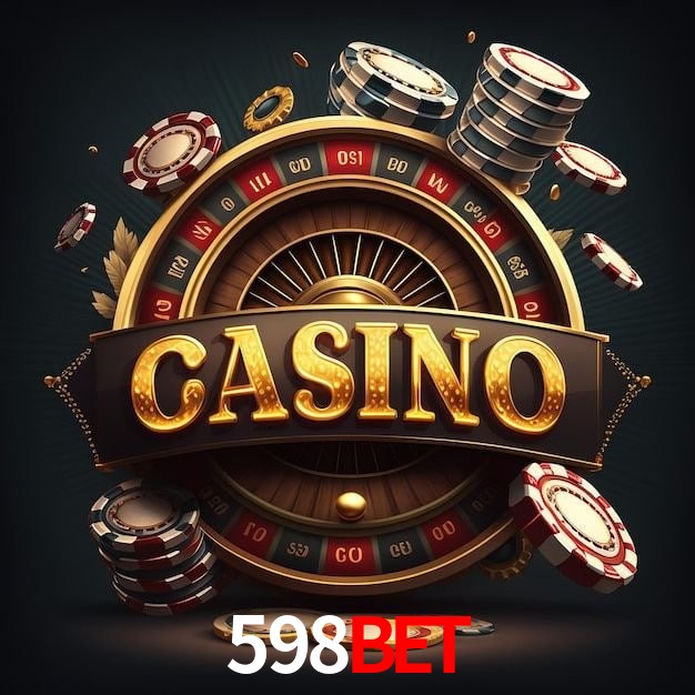 598bet