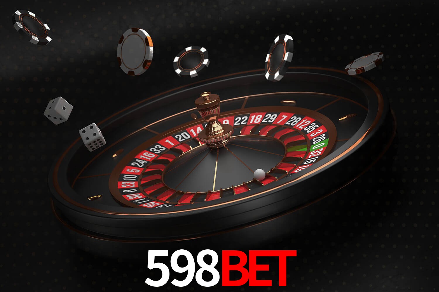 598bet - Cassino da Emoção Total - 598bet.com