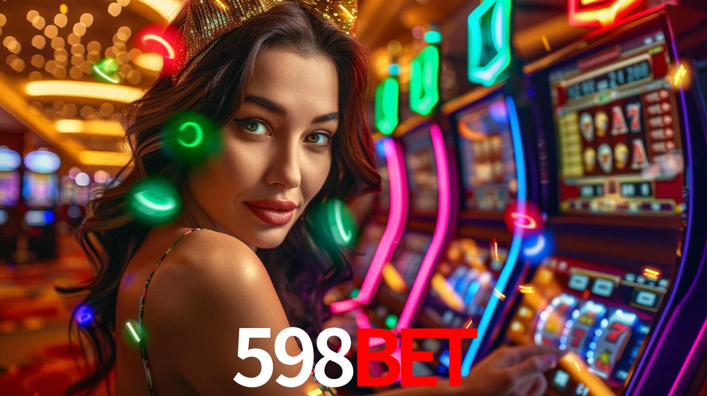 598bet