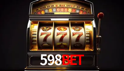 Desvendando o Mundo dos Jogos Virtuais na 598bet