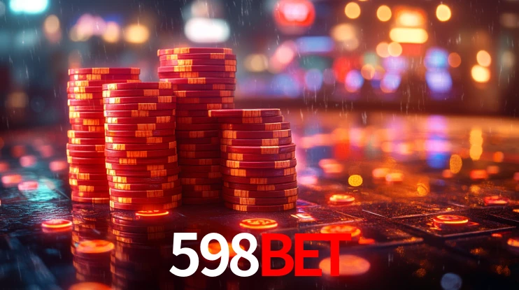 598bet
