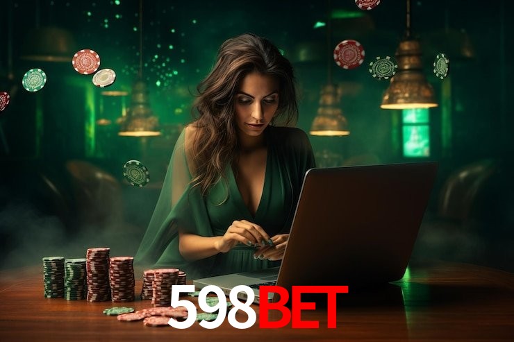 598bet,598bet.com