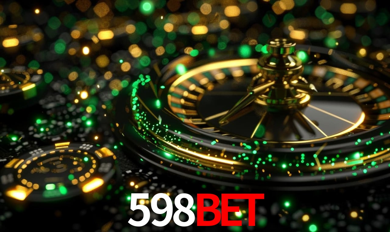 Fortune Tiger 598bet