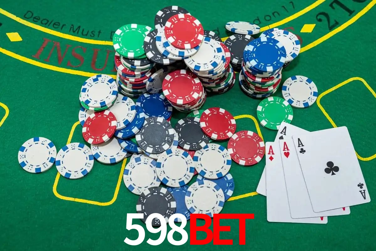 Jogos Exclusivos 598bet