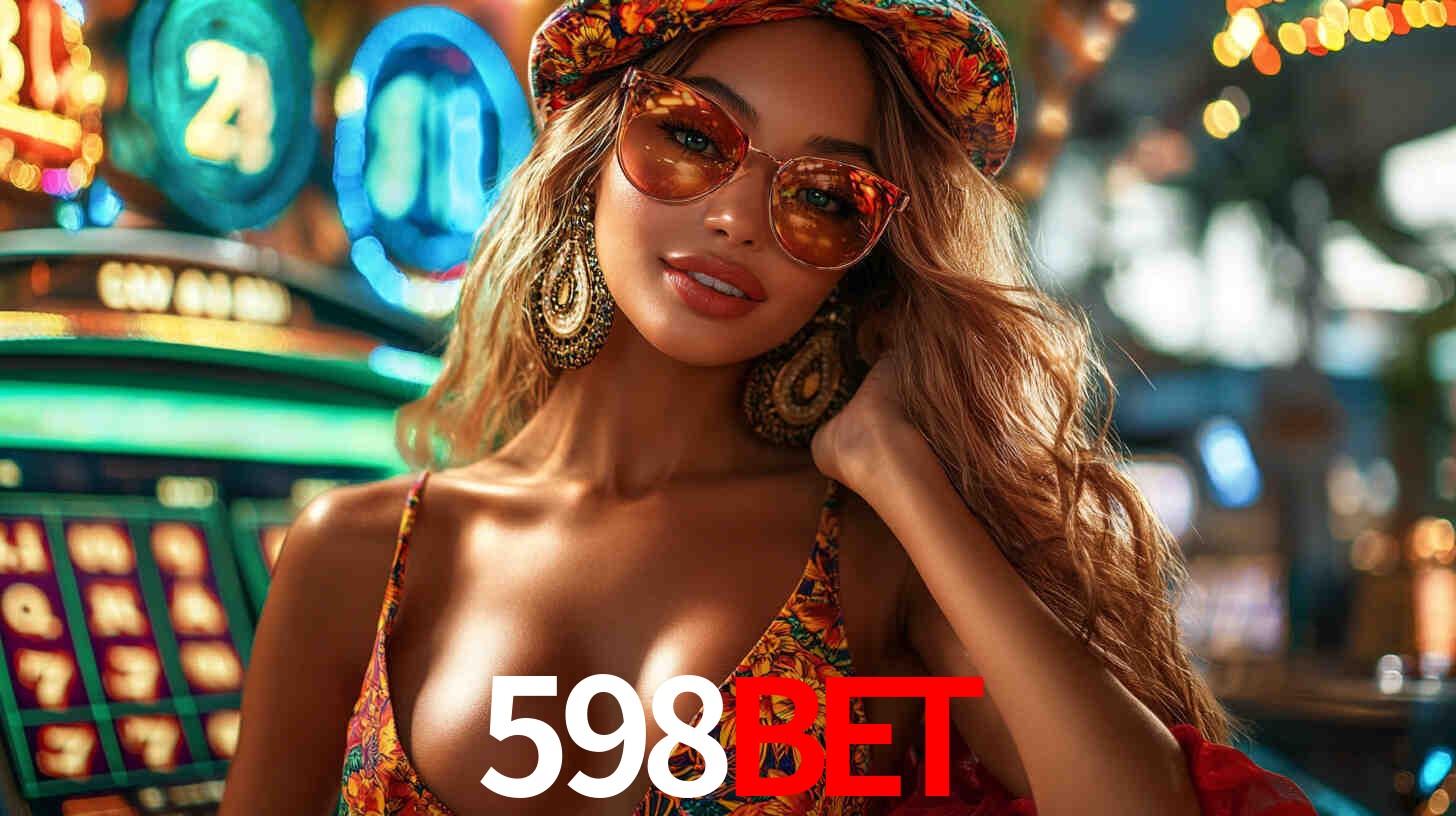 Exclusive Games 598bet