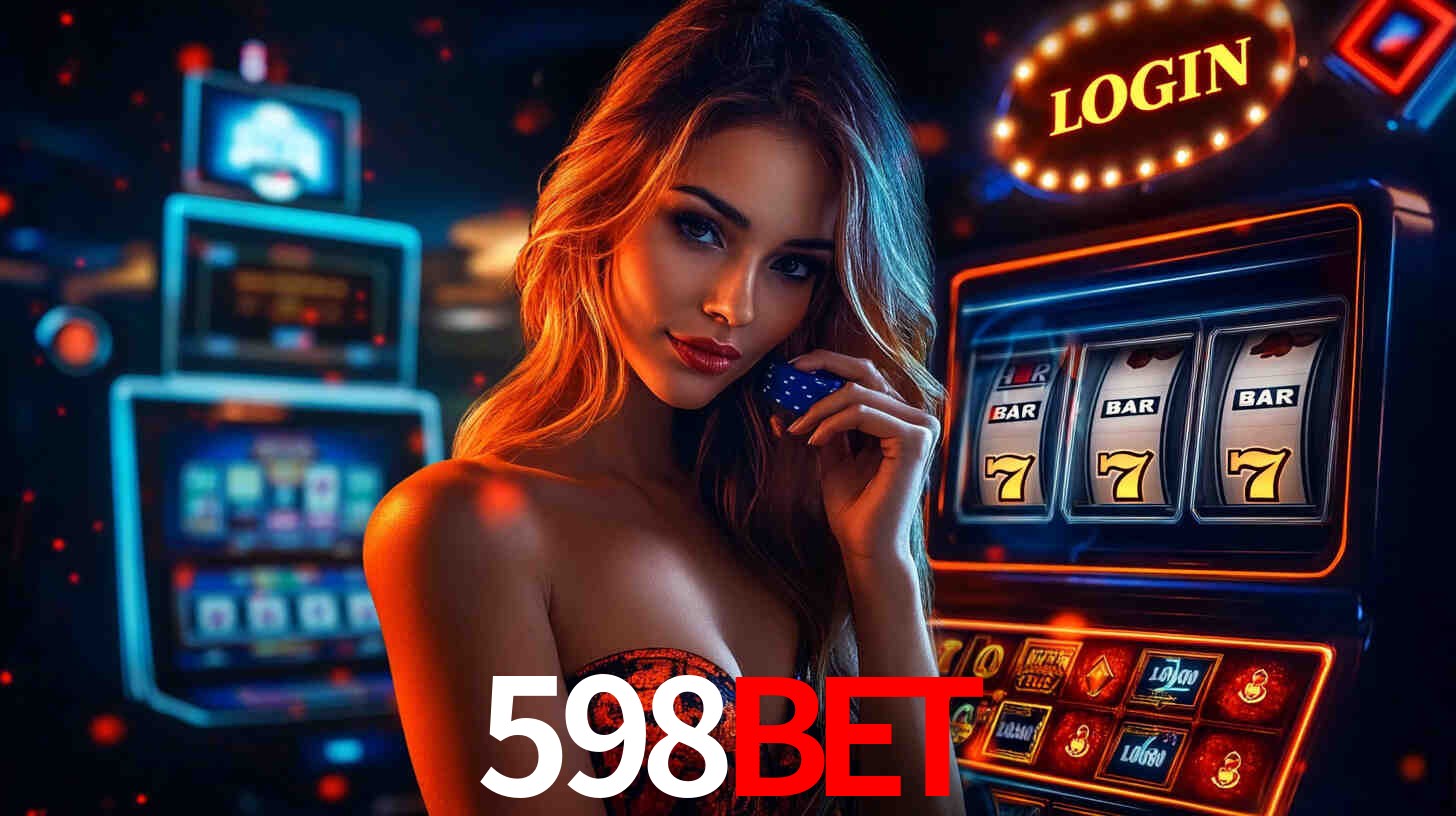 598bet