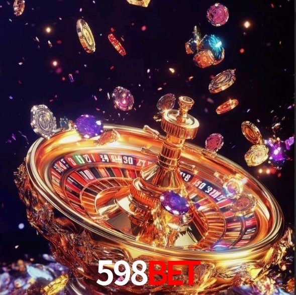 Cadastro Rápido 598bet