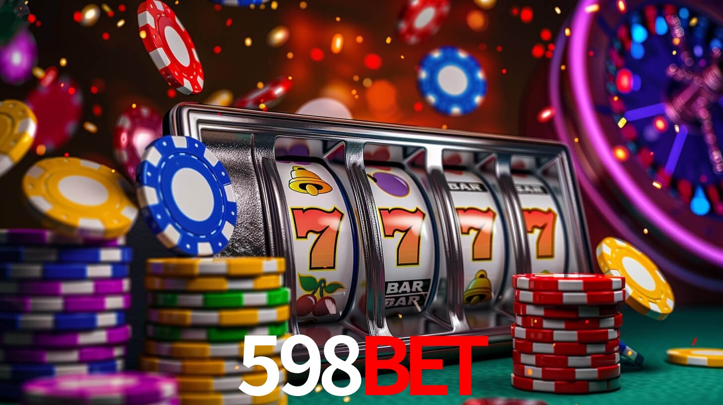 Interface Premium 598bet