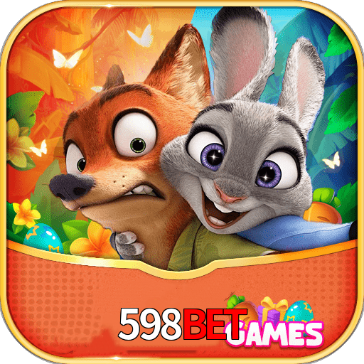 598bet App