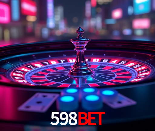 598bet