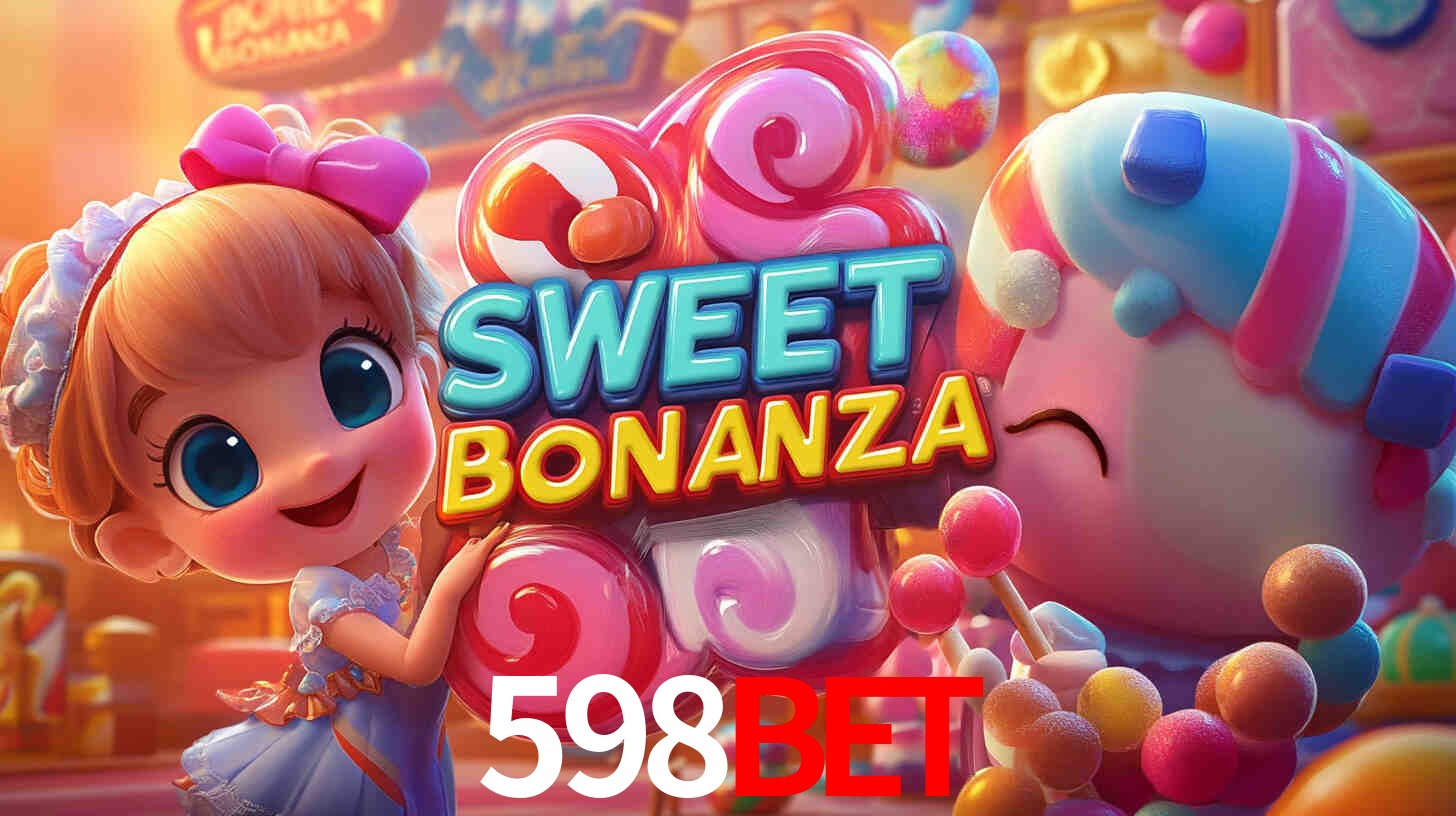 Explorando a Categoria de Eventos em Apostas na 598bet
