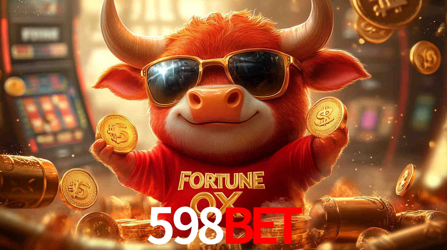 Tournaments 598bet