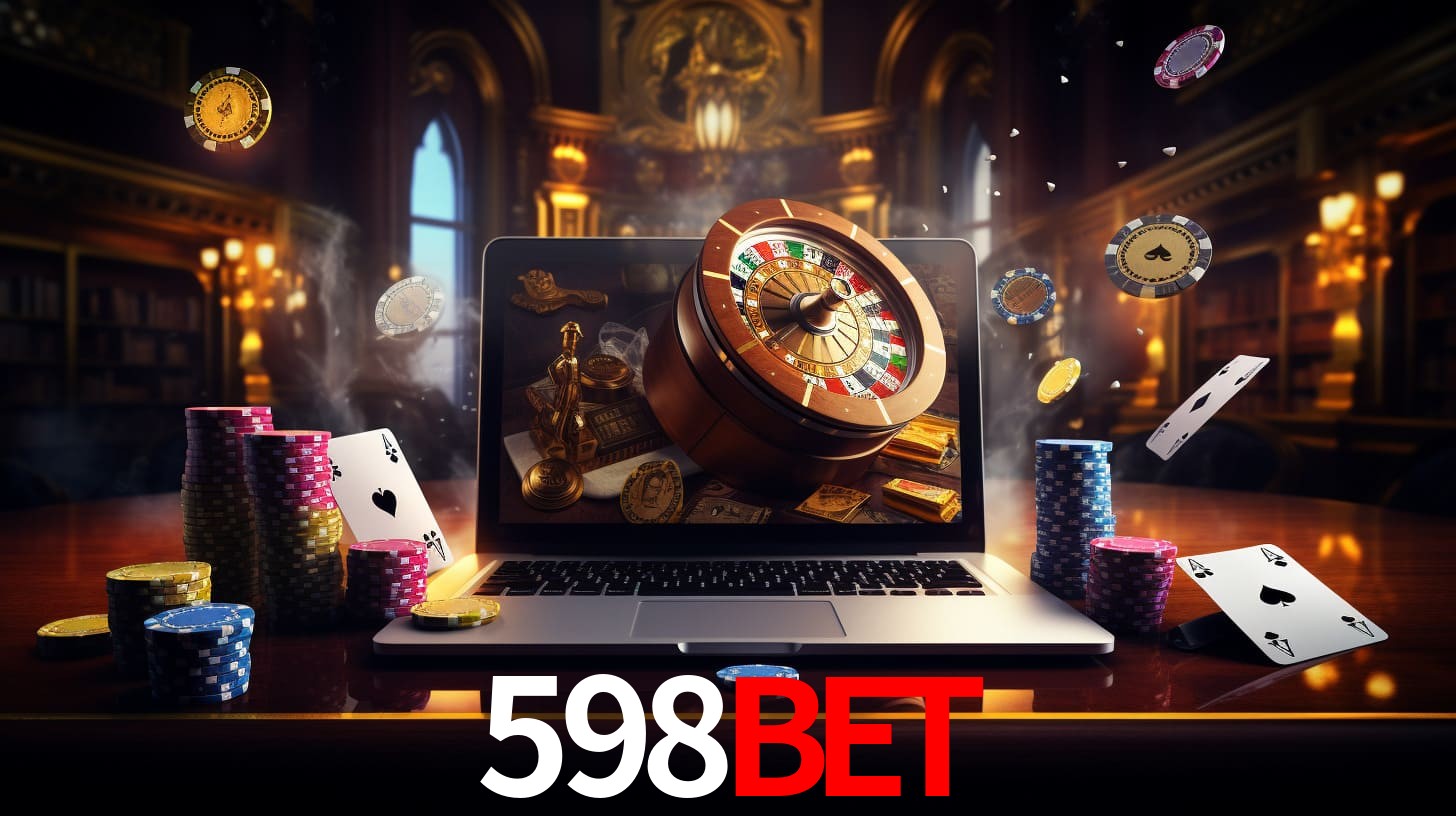 Game Statistics 598bet