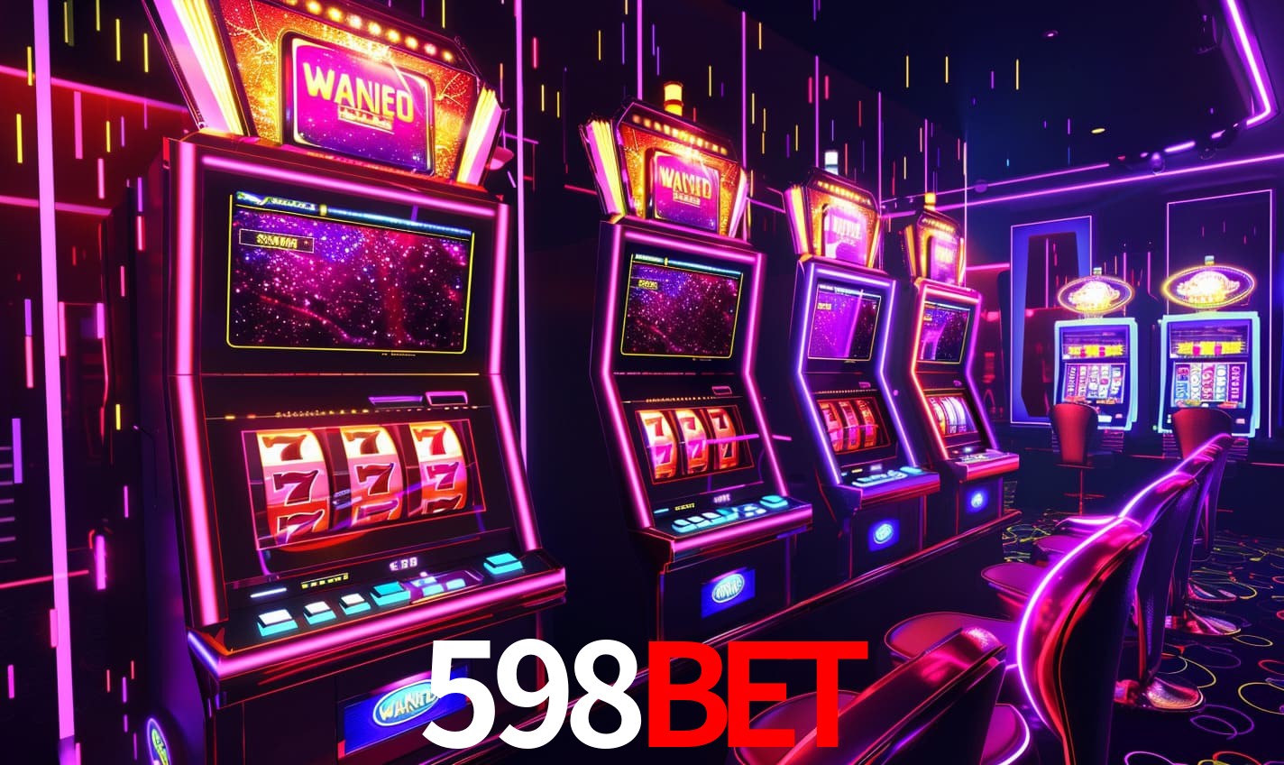 598bet.com