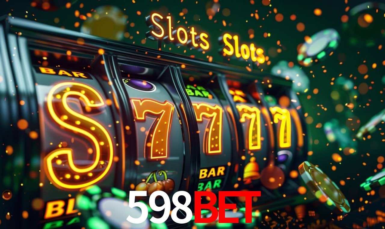 Estatísticas Esportivas 598bet