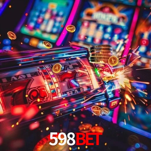 Jogo Aviator 598bet