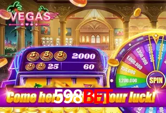 A Popularidade dos Caça-Níqueis no 598bet