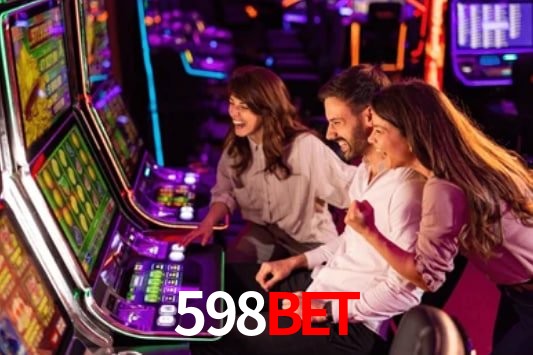 Interface Premium 598bet
