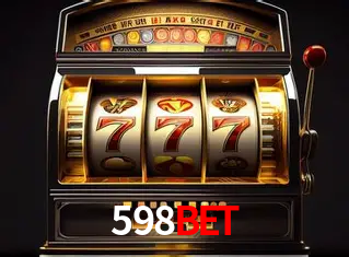 Descubra a Magia dos Jogos de Arcade no 598bet