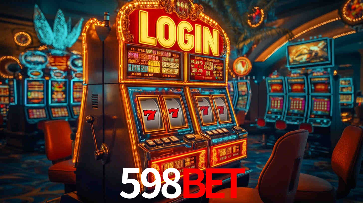 Tennis Betting 598bet