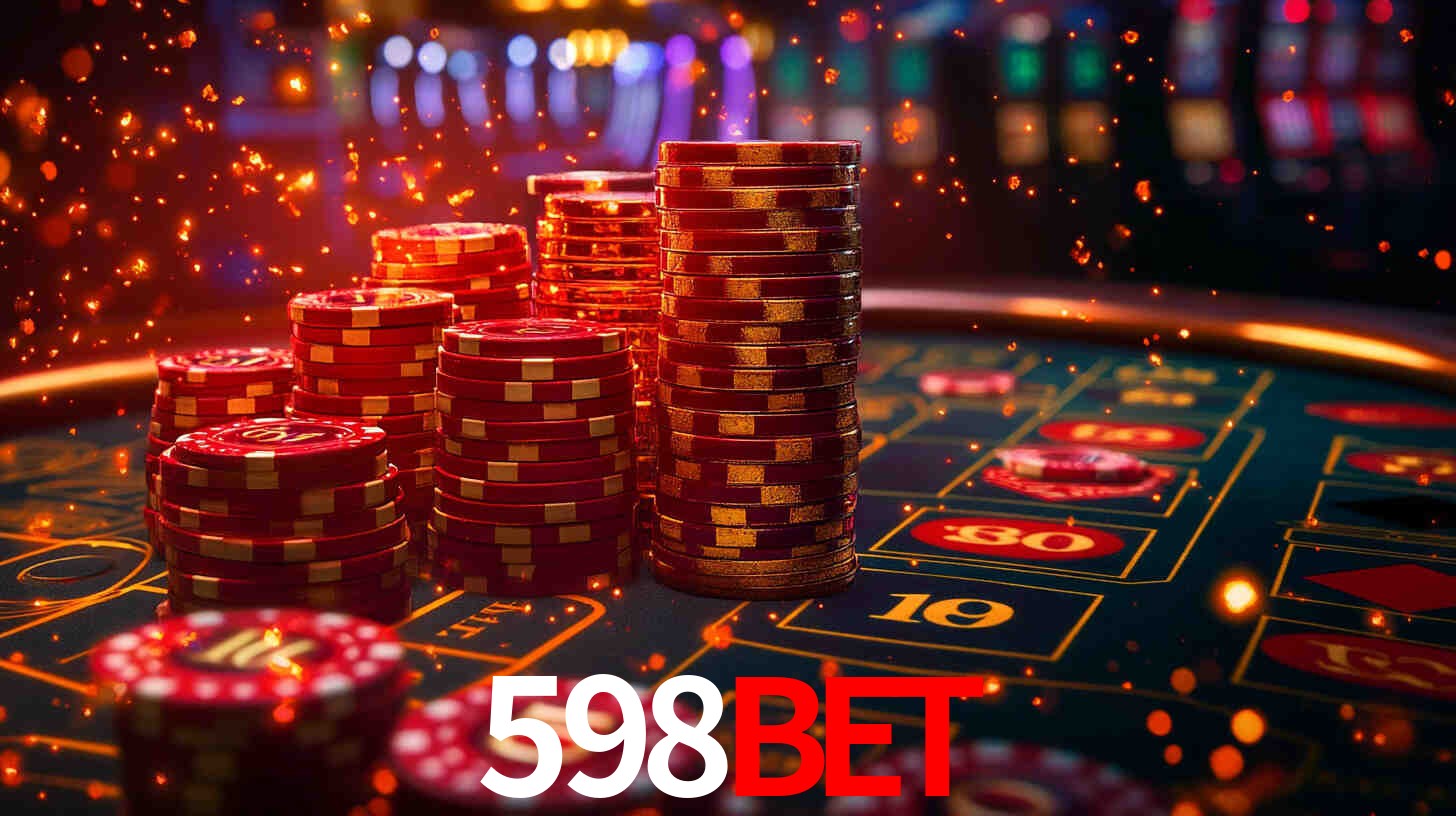 Sports Statistics 598bet