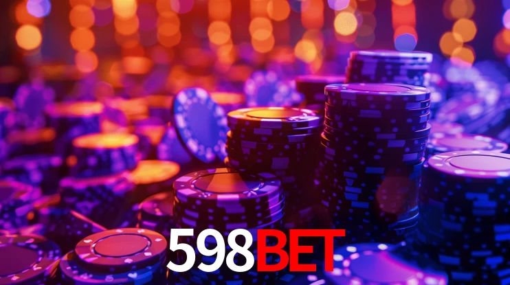 Exclusive Games 598bet