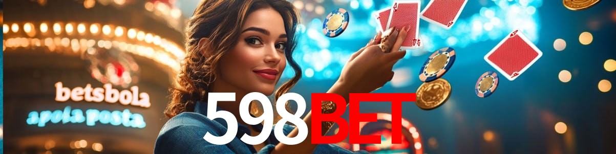 Platform Technology 598bet