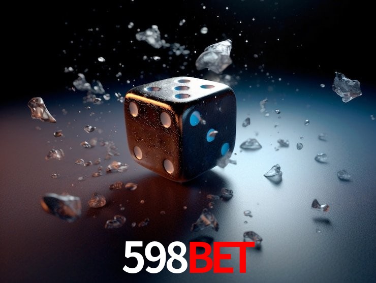 598 bet