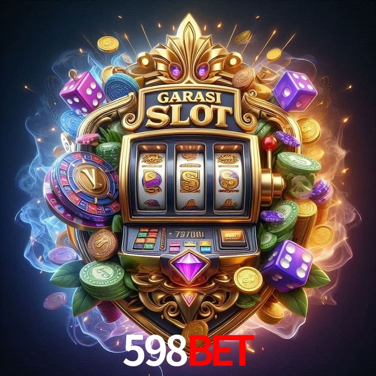 Promoção Relâmpago 598bet