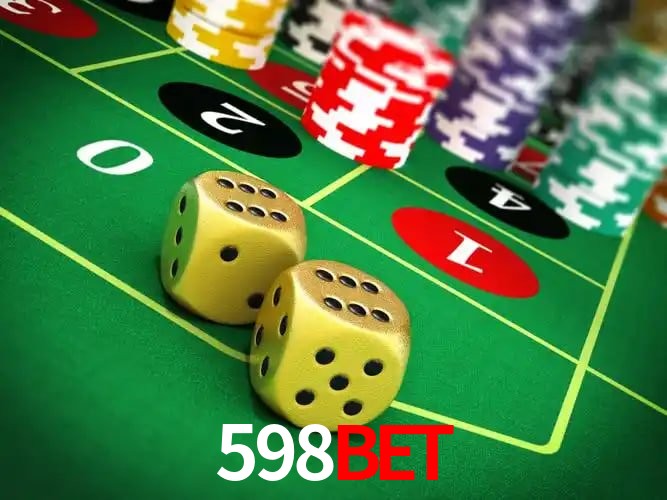 Quick Registration 598bet
