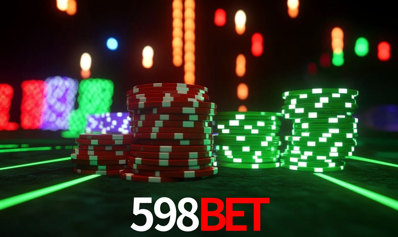 Security Systems 598bet